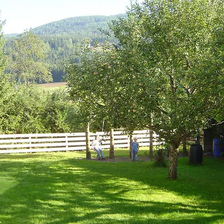 Ferienhaus Familie Griesner Tatil Evi *