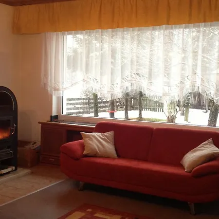 Ferienhaus Familie Griesner Tatil Evi
