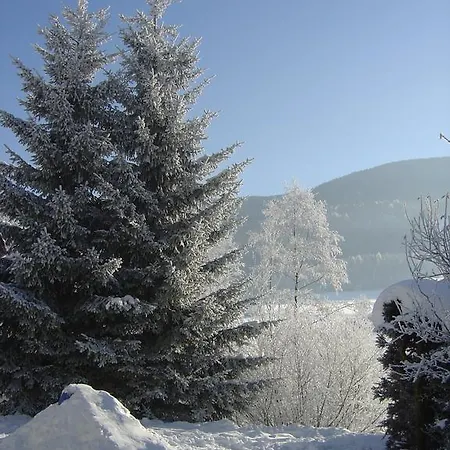Tatil Evi Ferienhaus Familie Griesner *