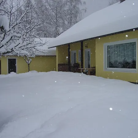Ferienhaus Familie Griesner Tatil Evi *