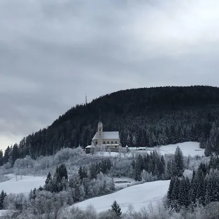 Tatil Evi Ferienhaus Familie Griesner *