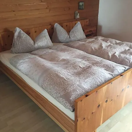 Tatil Evi Ferienhaus Familie Griesner